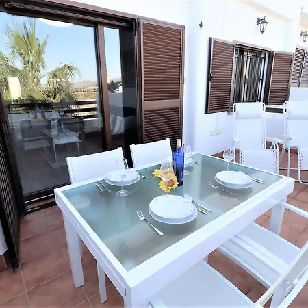 Encantador Con Piscina Y Jardin A 200m De La Playa, San Juan De Terreros - Es-376-20